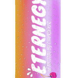 CherryJuice