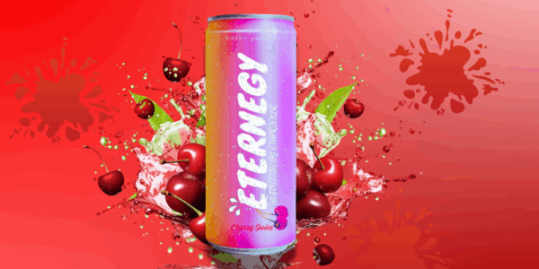 CherryJuice – Bild 2