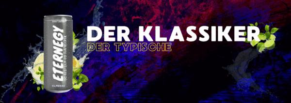 Classic – Bild 2