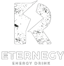 Eternegy Dein Energy